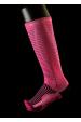5.0 Graduated Compression Sock *Made in the USA*